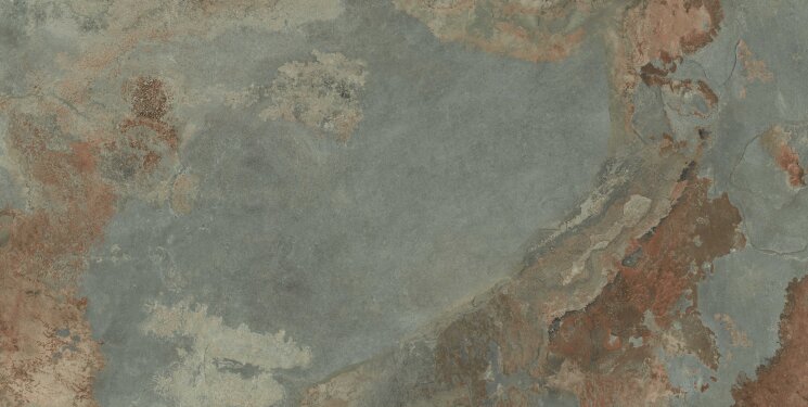 Плитка 59X119 Yukatan Verde Pul Grespania з колекції Yukatan Grespania Плитка 59X119 Yukatan Verde Pul Grespania з колекції Yukatan Grespania