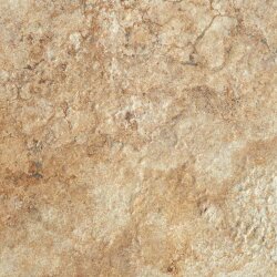 Плитка (33x33) 54862 Gold Fondi Naturale - Forge Плитка (33x33) 54862 Gold Fondi Naturale - Forge