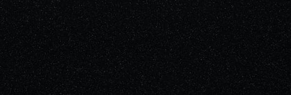 Плитка Black Satin 100x300 Black And White Kerlite з колекції Black And White Kerlite Плитка Black Satin 100x300 Black And White Kerlite з колекції Black And White Kerlite