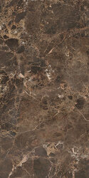 Плитка (30x60) O4A2 E. Lux Emperador Rt - Elements Lux Плитка (30x60) O4A2 E. Lux Emperador Rt - Elements Lux