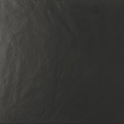 Плитка (30x30) 3629 Ardesia - Silk Плитка (30x30) 3629 Ardesia - Silk