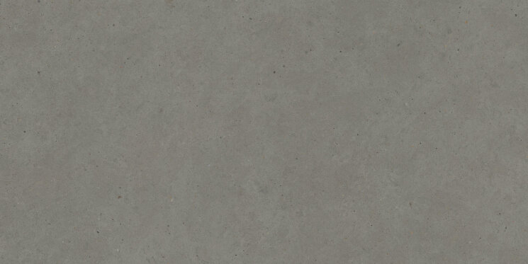 Плитка 90x180 Moon Grey Rett. - Mystone Moon - M6AV з колекції Mystone Moon Marazzi Плитка 90x180 Moon Grey Rett. - Mystone Moon - M6AV з колекції Mystone Moon Marazzi
