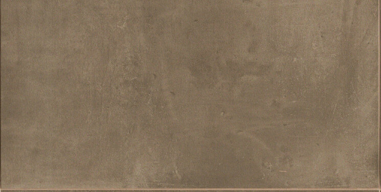 Плитка (40x80) 03157PTLFR03V Portland2.0Tinta Unita lassen Nat.Rett. - Portland 2.0 з колекції Portland 2.0 Fondovalle Плитка (40x80) 03157PTLFR03V Portland2.0Tinta Unita lassen Nat.Rett. - Portland 2.0 з колекції Portland 2.0 Fondovalle