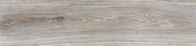 Плитка 30x121 Woodbreak Hemlock Ret - Woodbreak з колекції Woodbreak EnergieKer Плитка 30x121 Woodbreak Hemlock Ret - Woodbreak з колекції Woodbreak EnergieKer