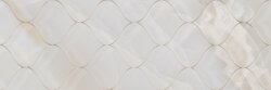Декор Arabesque Sky 30x90 Selene Dune Декор Arabesque Sky 30x90 Selene Dune