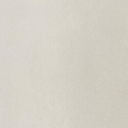 Плитка White Cloud Plus 100x100 Slimtech Gouache.10 Lea Ceramiche Плитка White Cloud Plus 100x100 Slimtech Gouache.10 Lea Ceramiche