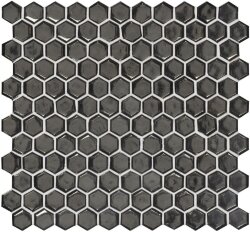 Мозаїка Poona 29.2x27.5 Mosaics Original Style Мозаїка Poona 29.2x27.5 Mosaics Original Style