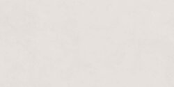 Плитка 60x120 Insideart White Nat - Insideart - CSAIAWN612 Плитка 60x120 Insideart White Nat - Insideart - CSAIAWN612