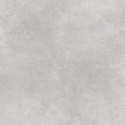 Плитка 90x90 T621335 Icon+Ash Mat Ret Saime Icon Плитка 90x90 T621335 Icon+Ash Mat Ret Saime Icon