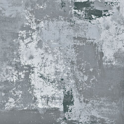 Плитка 89.5x89.5 GO CRAZY! GREY NATURAL Land Porcelanico Плитка 89.5x89.5 GO CRAZY! GREY NATURAL Land Porcelanico