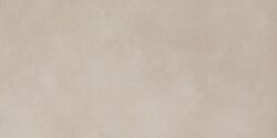 Плитка 30x60 F Nrj Milano&Floor30 Beige Matt (New Code F Ohp) - Milano&Floor Плитка 30x60 F Nrj Milano&Floor30 Beige Matt (New Code F Ohp) - Milano&Floor