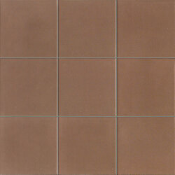 Плитка 15x15 Terracotta - Genesi - SAGE0615N Плитка 15x15 Terracotta - Genesi - SAGE0615N