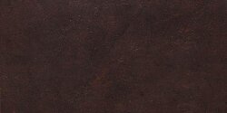 Плитка Pevero Antibacterial 45x90 Pietre Di Sardegna Casalgrande Padana Плитка Pevero Antibacterial 45x90 Pietre Di Sardegna Casalgrande Padana