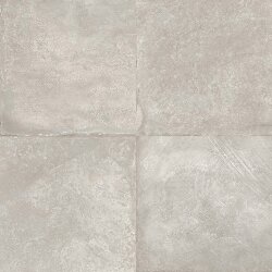 Плитка 60x60 Be - Stone Grigio - Grey Rett - Bestone - SR601221 Плитка 60x60 Be - Stone Grigio - Grey Rett - Bestone - SR601221