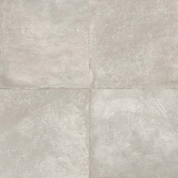 Плитка 60x60 Be - Stone Grigio - Grey Rett - Bestone - SR601221 з колекції Bestone Savoia Плитка 60x60 Be - Stone Grigio - Grey Rett - Bestone - SR601221 з колекції Bestone Savoia