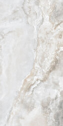 Плитка Glamour Onice Grey Lap Ret - 60x120 B71115 Glamour Плитка Glamour Onice Grey Lap Ret - 60x120 B71115 Glamour