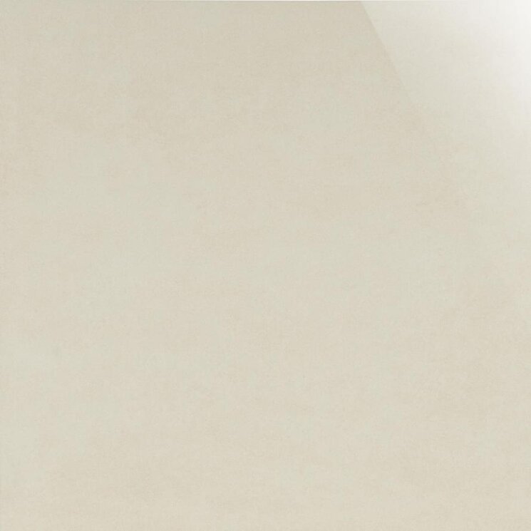 Плитка Modena Avorio Polished 60x60 Tileworks City Range Original Style з колекції Tileworks City Range Original Style Плитка Modena Avorio Polished 60x60 Tileworks City Range Original Style з колекції Tileworks City Range Original Style