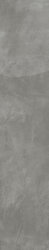 Плитка 11,7x60 Jo. Plume Rt - Join - AFDR Плитка 11,7x60 Jo. Plume Rt - Join - AFDR