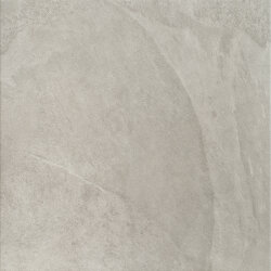 Плитка 60,3x60,3 River Nat - Frame - FGWFM30 Плитка 60,3x60,3 River Nat - Frame - FGWFM30