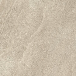 Плитка 60x60 Sand Grip - Nordic Stone - 171051 Плитка 60x60 Sand Grip - Nordic Stone - 171051