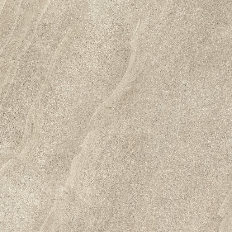 Плитка 60x60 Sand Grip - Nordic Stone - 171051 з колекції Nordic Stone Settecento Плитка 60x60 Sand Grip - Nordic Stone - 171051 з колекції Nordic Stone Settecento