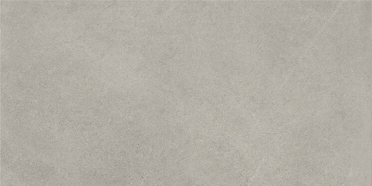 Плитка Faroe Luna Ret Nat - 60x120 YA1442RT Faroe з колекції Faroe Brennero Плитка Faroe Luna Ret Nat - 60x120 YA1442RT Faroe з колекції Faroe Brennero