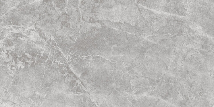 Плитка (30x60) CSAGRSAK30 Gri. Savoia 3060Kry - Themar з колекції Themar Sant Agostino Плитка (30x60) CSAGRSAK30 Gri. Savoia 3060Kry - Themar з колекції Themar Sant Agostino