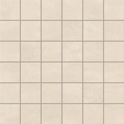 Мозаїка Boost Pro Ivory Mosaico Matt A0QQ Мозаїка Boost Pro Ivory Mosaico Matt A0QQ