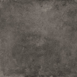 Плитка (20x20) PGEME40(2) Keen30* - Memory Mood Плитка (20x20) PGEME40(2) Keen30* - Memory Mood