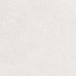 Плитка 20x20 Micro White 23540 Плитка 20x20 Micro White 23540