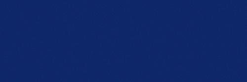 Плитка Cobalto 10x30 Matt CE.SI з колекції Matt CE.SI. Плитка Cobalto 10x30 Matt CE.SI з колекції Matt CE.SI.