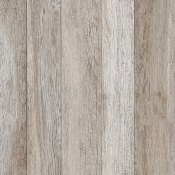 Плитка 60x60 Nocciola Out20 Mm - Nature - NTUV602 Плитка 60x60 Nocciola Out20 Mm - Nature - NTUV602