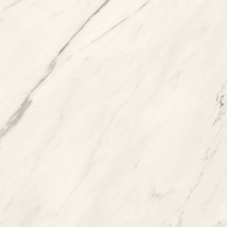 Плитка 60x60 1 Posh Calacatta - Posh - 42200009 з колекції Posh Mo.da Плитка 60x60 1 Posh Calacatta - Posh - 42200009 з колекції Posh Mo.da