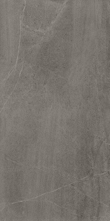 Плитка (60x120) EGXLSH3 Slate Honed Rtt - Limestone з колекції Limestone Cotto dEste