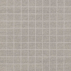 Мозаїка (25x25) LS9BS00 Mosaico Quadro Sabbiata - Slimtech Basaltina Stone Project Мозаїка (25x25) LS9BS00 Mosaico Quadro Sabbiata - Slimtech Basaltina Stone Project