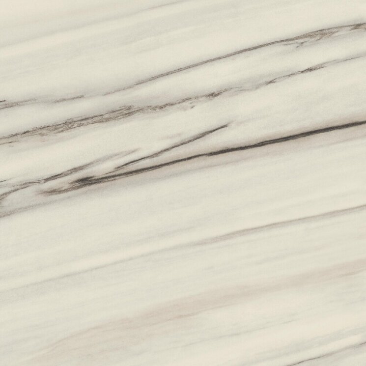 Плитка Marvel Bianco Fantastico 75x75 Matt AOR4 з колекції Marvel Dream Atlas Concorde Плитка Marvel Bianco Fantastico 75x75 Matt AOR4 з колекції Marvel Dream Atlas Concorde