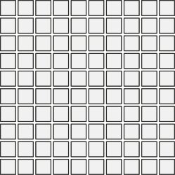 Мозаїка 30x30 Iridemaio Mosaico Tirreno Giovanni De Maio Iridemaio Мозаїка 30x30 Iridemaio Mosaico Tirreno Giovanni De Maio Iridemaio