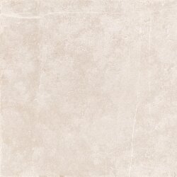 Плитка Hot White Rett 80x80 Groove Provenza Плитка Hot White Rett 80x80 Groove Provenza