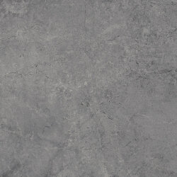 Плитка Evolution Titanium - 60x60 02XEV60R77 Evolution Outfit 2.0 Плитка Evolution Titanium - 60x60 02XEV60R77 Evolution Outfit 2.0