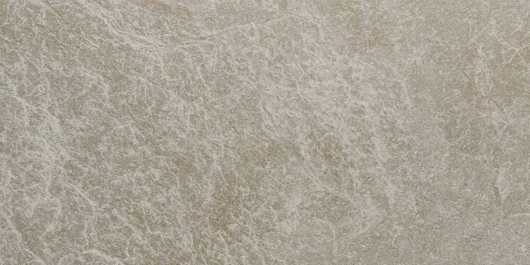 Плитка (60x120) 58PI29R Pirineos Taupe - Pirineos з колекції Pirineos Grespania Плитка (60x120) 58PI29R Pirineos Taupe - Pirineos з колекції Pirineos Grespania