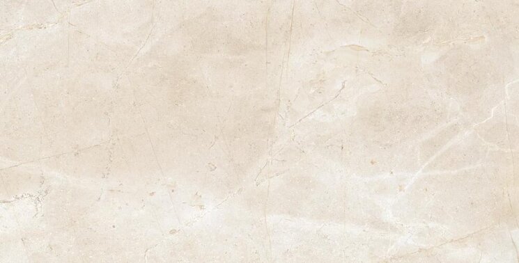 Плитка 34x67 Crema Marfil Gayafores з колекції Crema Marfil Gayafores Плитка 34x67 Crema Marfil Gayafores з колекції Crema Marfil Gayafores