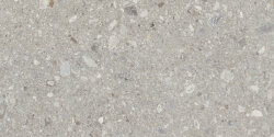 60x120 Mystone ceppo di gre grey naturale rt M9EZ 60x120 Mystone ceppo di gre grey naturale rt M9EZ