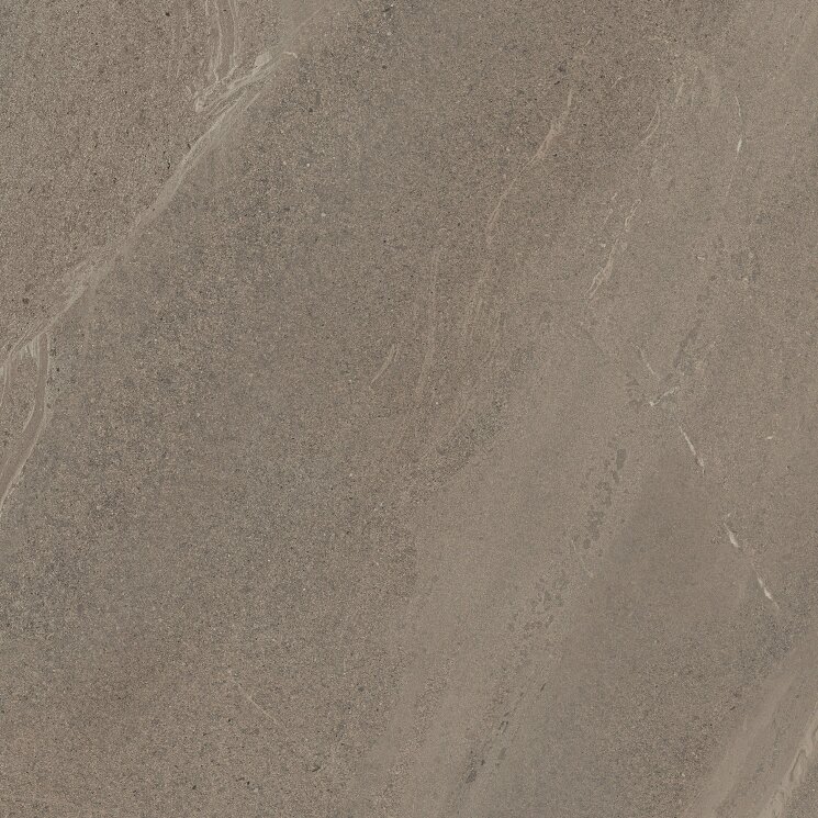 Плитка 60x60 Piombo - Life - CLE60R77 з колекції Life Castelvetro Плитка 60x60 Piombo - Life - CLE60R77 з колекції Life Castelvetro