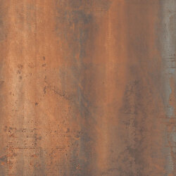 Плитка Corten - 59.7x59.7 LC66043 Element Alchemy Плитка Corten - 59.7x59.7 LC66043 Element Alchemy