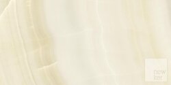 Плитка 60x120 Onyx Nanotech Ivory 188115 Плитка 60x120 Onyx Nanotech Ivory 188115