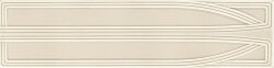 Декор Belvedere Ivory Craquele 20x80 Epoque Ceramiche Grazia Декор Belvedere Ivory Craquele 20x80 Epoque Ceramiche Grazia