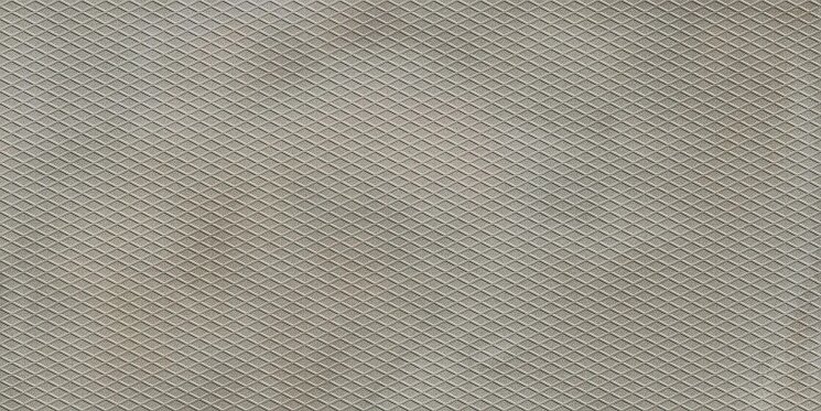 Плитка 60x120 IMG02BAG Cool Decoro GridSq. Impronta Magnetica з колекції Magnetica Impronta Плитка 60x120 IMG02BAG Cool Decoro GridSq. Impronta Magnetica з колекції Magnetica Impronta