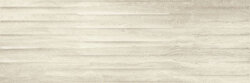 Плитка Venice Drip Beige - 30x90  Venice Плитка Venice Drip Beige - 30x90  Venice