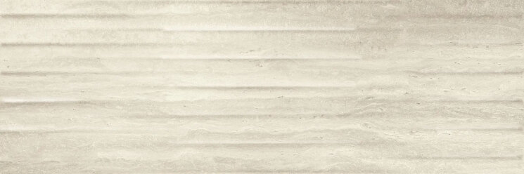 Плитка Venice Drip Beige - 30x90  Venice з колекції Venice Baldocer Плитка Venice Drip Beige - 30x90  Venice з колекції Venice Baldocer