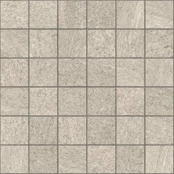 Мозаїка (30x30) IR115K Ir Mosaico 5X5Grigio - I Rock Мозаїка (30x30) IR115K Ir Mosaico 5X5Grigio - I Rock